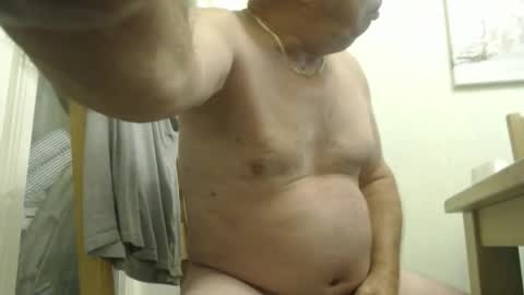 Snapshot of rickyorks chatting on September 27, 11:54 pm rickyorks online show from September 27, 11:54 pm