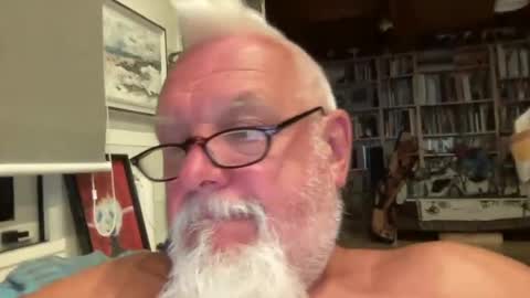 Snapshot of rico76001 chatting on July 29, 11:03 pm rico76001 online show from July 29, 11:03 pm