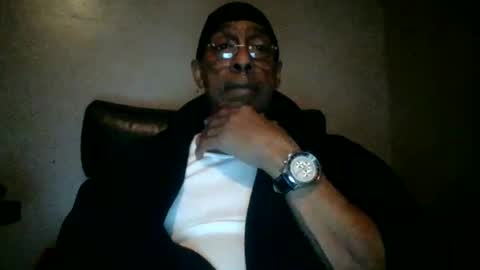 rico97681 online show from January 19, 12:36 am