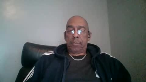 rico97681 online show from April 13, 3:39 pm