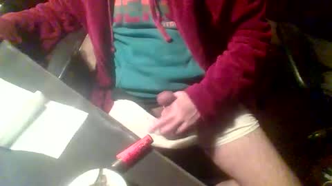 ricoangelpt online show from March 13, 1:23 am