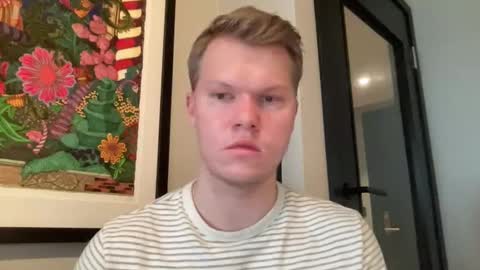 Snapshot of ricocumx chatting on November 9, 11:08 am ricocumx online show from November 9, 11:08 am