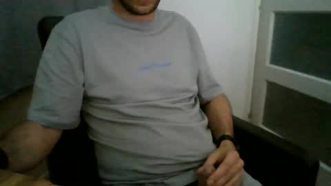 Snapshot of ricooo465 chatting on July 27, 11:45 pm ricooo465 online show from July 27, 11:45 pm