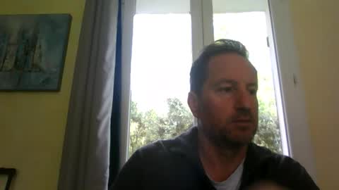 ricosugarbb online show from November 5, 10:04 am