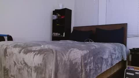 Rico After Dark online show from November 30, 3:32 am