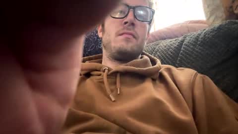 ricracks11 online show from February 12, 2:10 pm