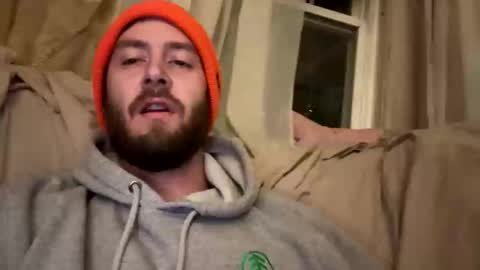 ricracks11 online show from November 3, 2:02 am