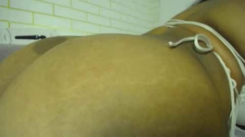 milena online show from November 24, 3:28 am