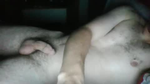 Snapshot of rid201221 chatting on November 10, 6:45 am Rid202121 online show from November 10, 6:45 am