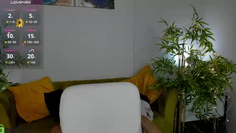 Snapshot of riddle_layla chatting on April 14, 9:26 am Layla online show from April 14, 9:26 am