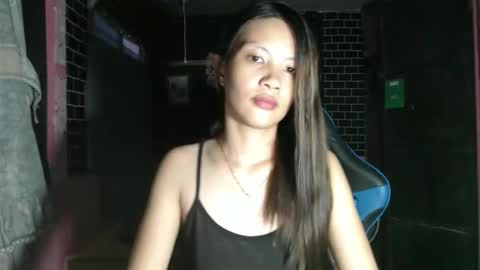 ride_me_angel online show from October 18, 7:53 am