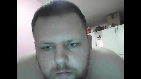 rideordie69696969 online show from April 3, 11:14 pm