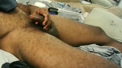 Snapshot of rider853 chatting on December 18, 9:47 am rider853 online show from December 18, 9:47 am