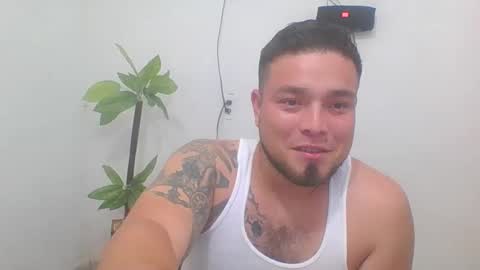 Snapshot of riderrc chatting on October 17, 6:43 pm DIRYRC online show from October 17, 6:43 pm