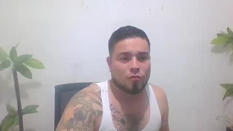 Snapshot of riderrc chatting on October 19, 4:35 am DIRYRC online show from October 19, 4:35 am