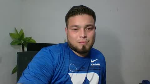 Snapshot of riderrc chatting on October 27, 2:04 am DIRYRC online show from October 27, 2:04 am