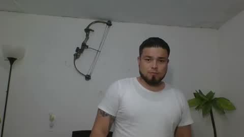 Snapshot of riderrc chatting on November 10, 1:59 am DIRYRC online show from November 10, 1:59 am