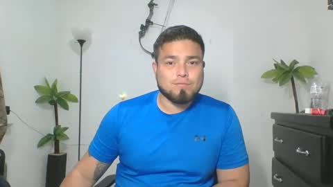 Snapshot of riderrc chatting on November 11, 4:34 am DIRYRC online show from November 11, 4:34 am