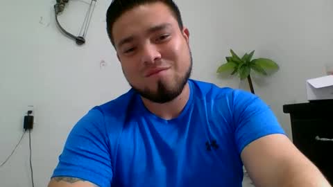 Snapshot of riderrc chatting on November 11, 6:08 pm DIRYRC online show from November 11, 6:08 pm