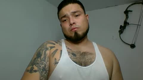 Snapshot of riderrc chatting on November 19, 3:50 am DIRYRC online show from November 19, 3:50 am