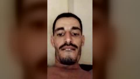 ridethatdick1 online show from August 8, 11:01 am