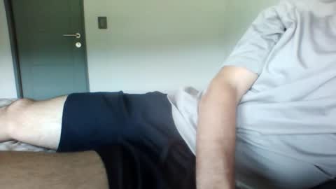 Snapshot of rielol23 chatting on October 26, 9:21 pm rielol23 online show from October 26, 9:21 pm