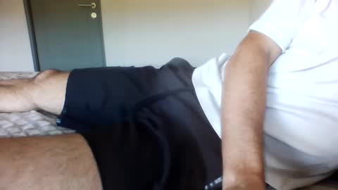 Snapshot of rielol23 chatting on November 23, 9:36 pm rielol23 online show from November 23, 9:36 pm