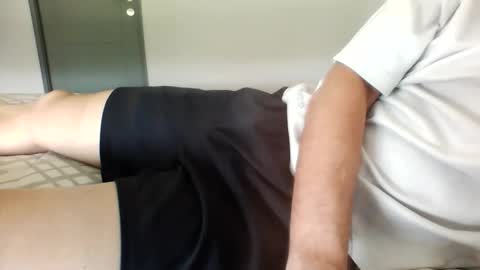 Snapshot of rielol23 chatting on November 28, 6:21 pm rielol23 online show from November 28, 6:21 pm