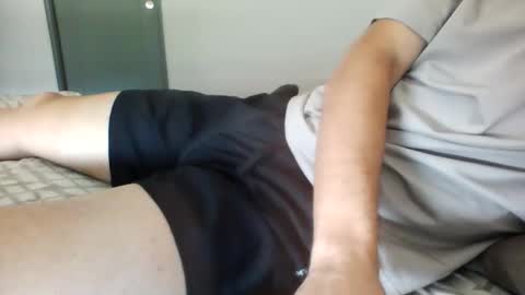 Snapshot of rielol23 chatting on December 17, 2:34 pm rielol23 online show from December 17, 2:34 pm