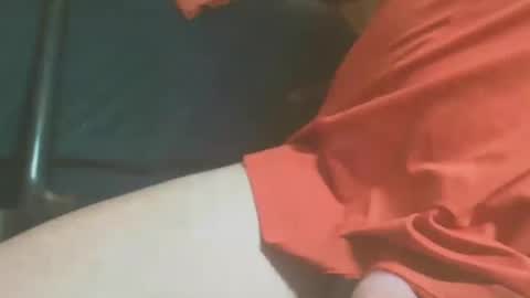 rifplayer0077 online show from December 28, 8:58 am