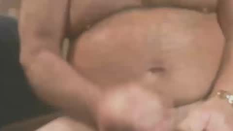 rifplayer0077 online show from October 17, 8:50 am