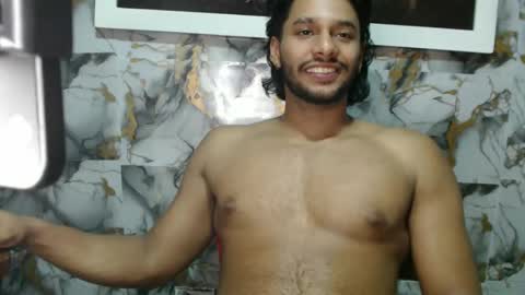 Snapshot of rigel_paxs chatting on October 31, 6:25 am rigel online show from October 31, 6:25 am