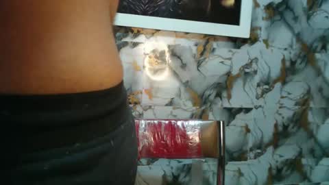 Snapshot of rigel_paxs chatting on October 31, 6:42 pm rigel online show from October 31, 6:42 pm