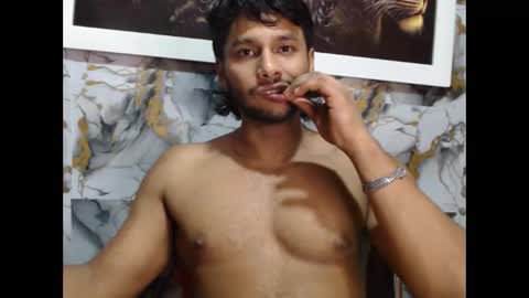 Snapshot of rigel_paxs chatting on November 3, 4:25 am rigel online show from November 3, 4:25 am