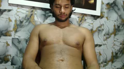 rigel online show from November 4, 6:29 pm