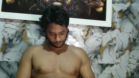 rigel online show from November 8, 6:29 pm