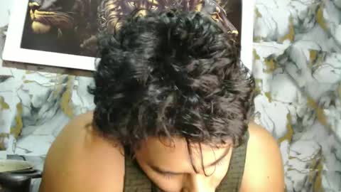 rigel online show from November 18, 6:29 am