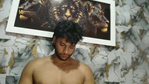 rigel online show from December 16, 6:57 pm