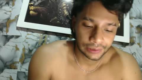 rigel online show from February 18, 6:26 pm