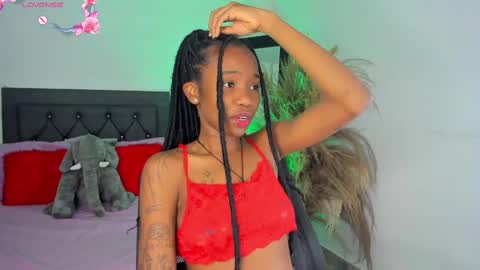 ri ri online show from March 5, 12:16 am