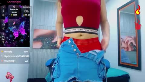 RIHANA online show from March 2, 7:02 pm