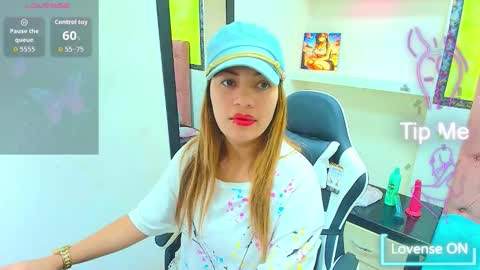 RIHANA online show from September 21, 12:40 pm