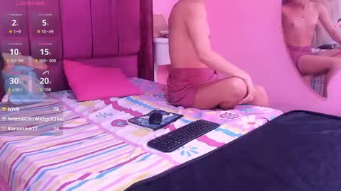 Snapshot of rihanna_hotx chatting on September 9, 5:29 am Rihanna hotx online show from September 9, 5:29 am