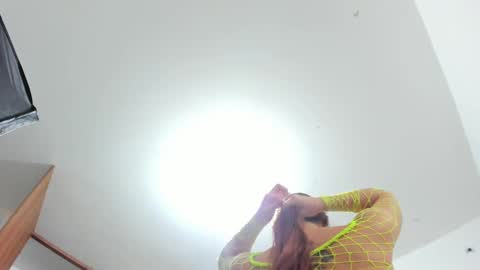 Snapshot of rihanna_hotx chatting on November 10, 2:54 am Rihanna hotx online show from November 10, 2:54 am