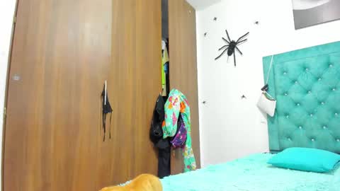 Snapshot of rihanna_hotx chatting on November 20, 9:20 am Rihanna hotx online show from November 20, 9:20 am