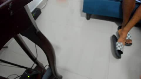 Rihanna hotx online show from January 19, 3:10 am