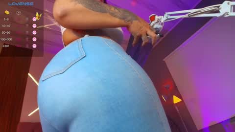 Riha  online show from December 20, 8:54 am