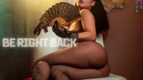 Sara online show from December 9, 4:05 pm