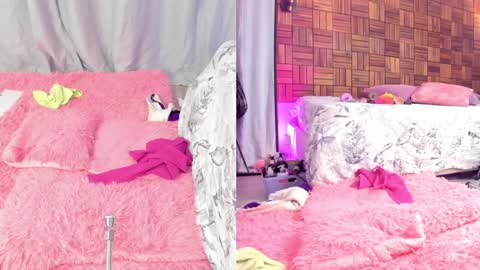 Sara online show from December 12, 10:24 am