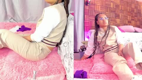 Sara online show from December 18, 10:08 am